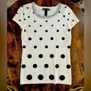 I.N.C. International Concepts | women’s sweater. Size: S.